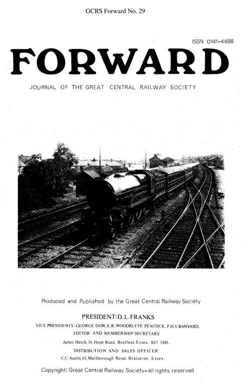 Forward 029